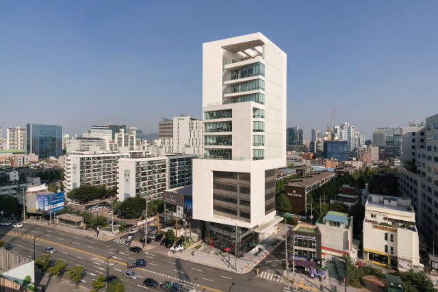 클리오 ‘가족친화기업’ 인증 연장 승인 획득 27-Image