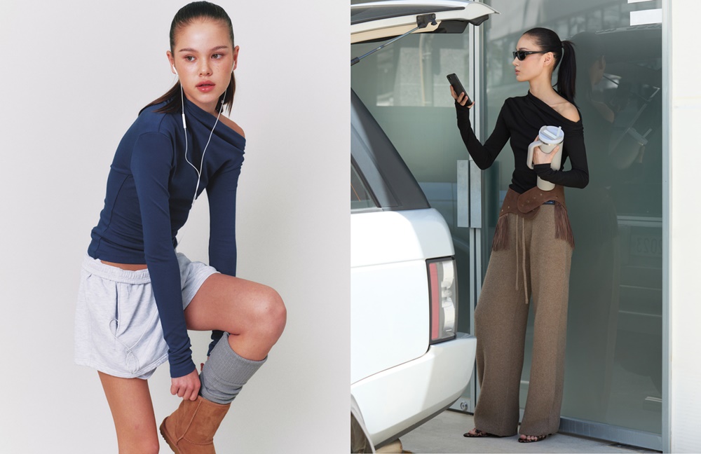 딥다이브 ‘베리시’ 라이프웨어로 판 키우며 800억 질주 3-Image