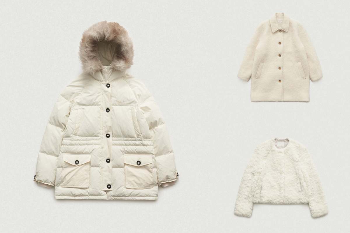 더바넷, 무신사 이어 29CM서 4시간 누적 거래액 14억원 기록 1252-Image