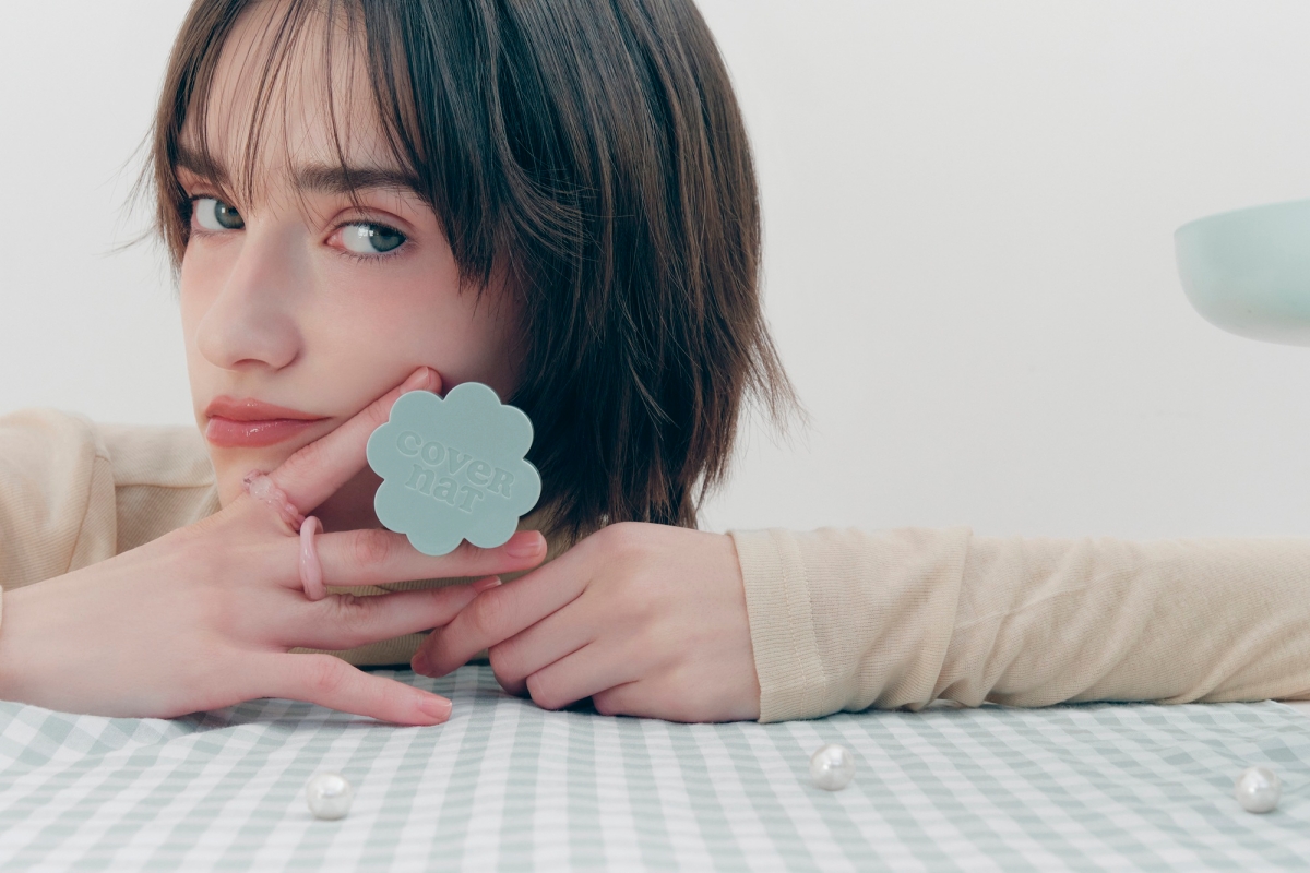 ‘패션 → 라이프스타일’ 캐주얼 커버낫, 첫 뷰티 라인 론칭 27-Image