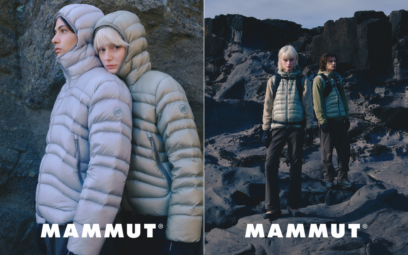 마무트, 경량 인기에 판교점 1억 돌파... 글로벌 역수출까지? 27-Image