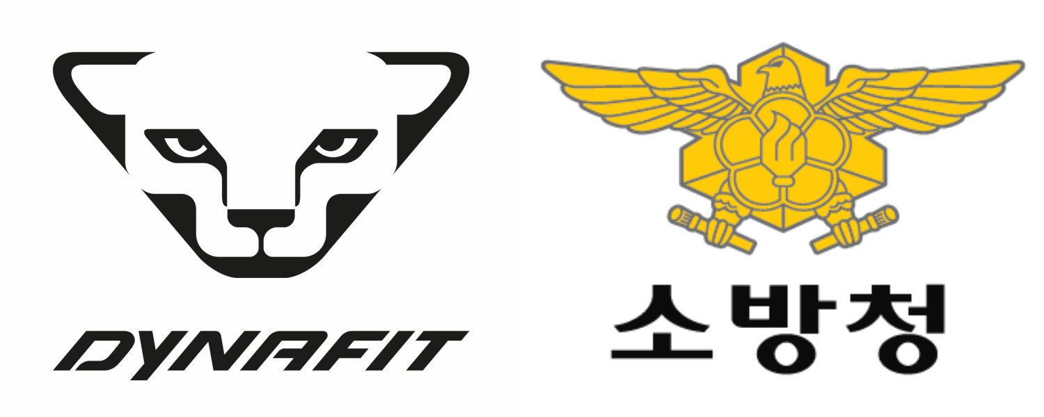 다이나핏, 2026년까지 소방청과 업무 협약 연장 27-Image