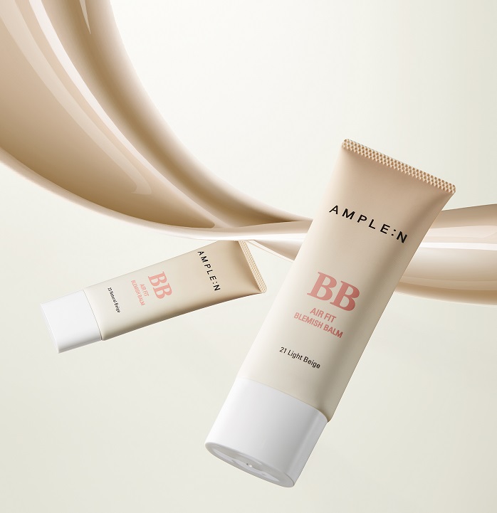 코리아나화장품, UN 산하 IVI 국제백신연구소 14년째 후원 950-Image