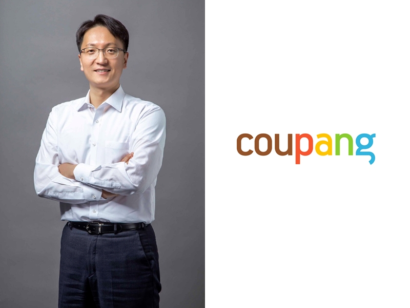 ‘정보 유출 책임’ 박대준 쿠팡 대표 사임… 새 대표에 해롤드 로저스 27-Image
