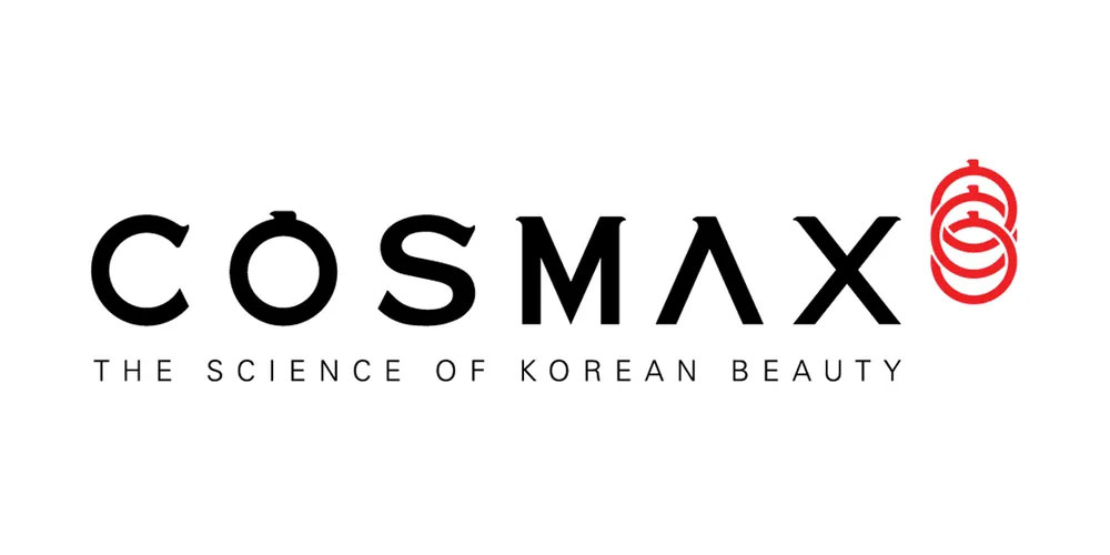 코스맥스, 내년 매출 3조원대 진입 가능성… 글로벌 생산 본격 확대 27-Image