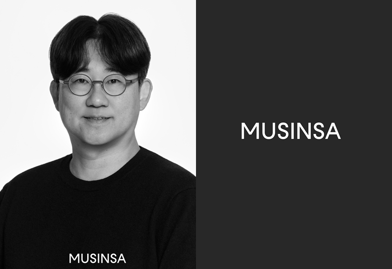 [인사] 무신사, 신임 대표에 조남성 씨... ‘C레벨 책임제’로 경영 체계 개편 27-Image