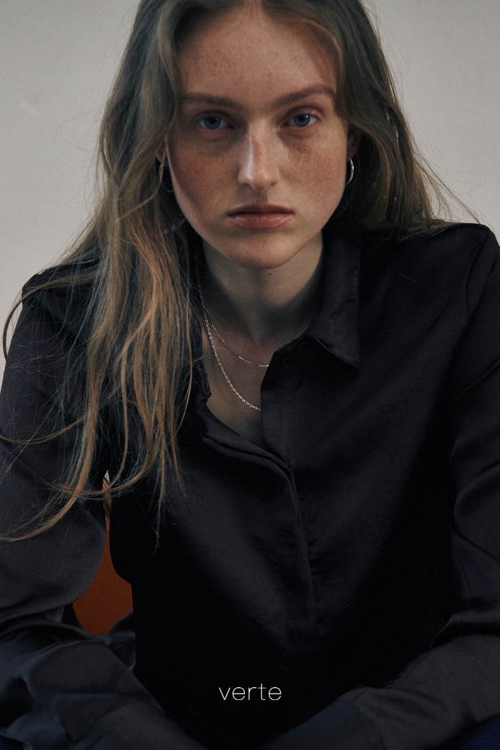 베흐트, 겨울 컬렉션 ‘Within Arc’ 두 번째 챕터 오픈 27-Image