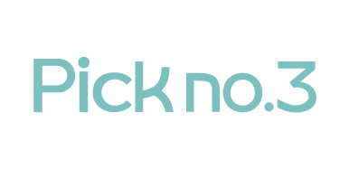 폰드그룹, K-뷰티 큐레이션 매장 '픽넘버쓰리' 북촌점 30일 오픈식 27-Image