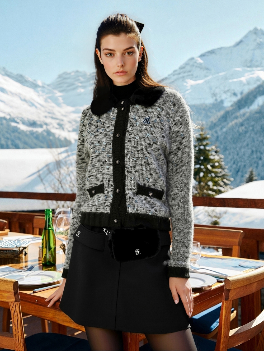 글로벌 확장 가속 ‘페어라이어’ 매장 오픈·팝업 등 현지 소비자 접점 확대 27-Image