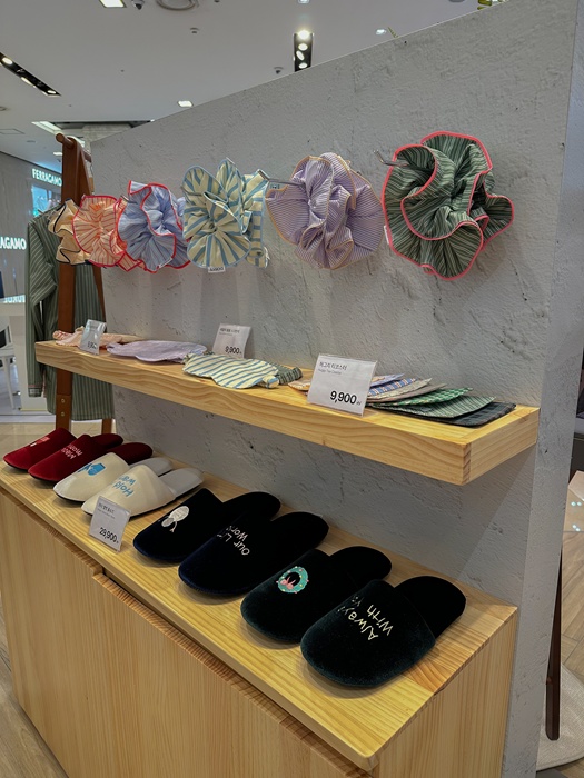 에프에이모스트, 매장 운영부터 팝업 운영까지··· 전문 인력 채용 강화 27-Image