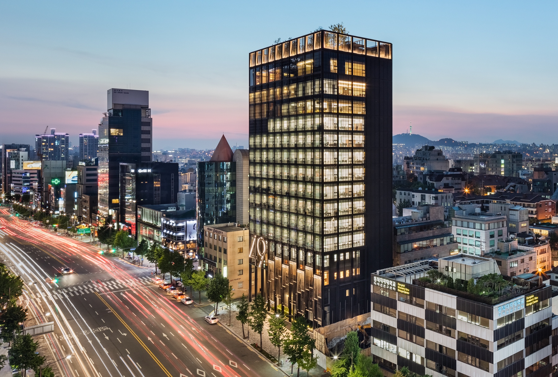 신세계인터내셔날, 신세계까사에 '자주·자아 940억 양도' 현주소는? 28-Image