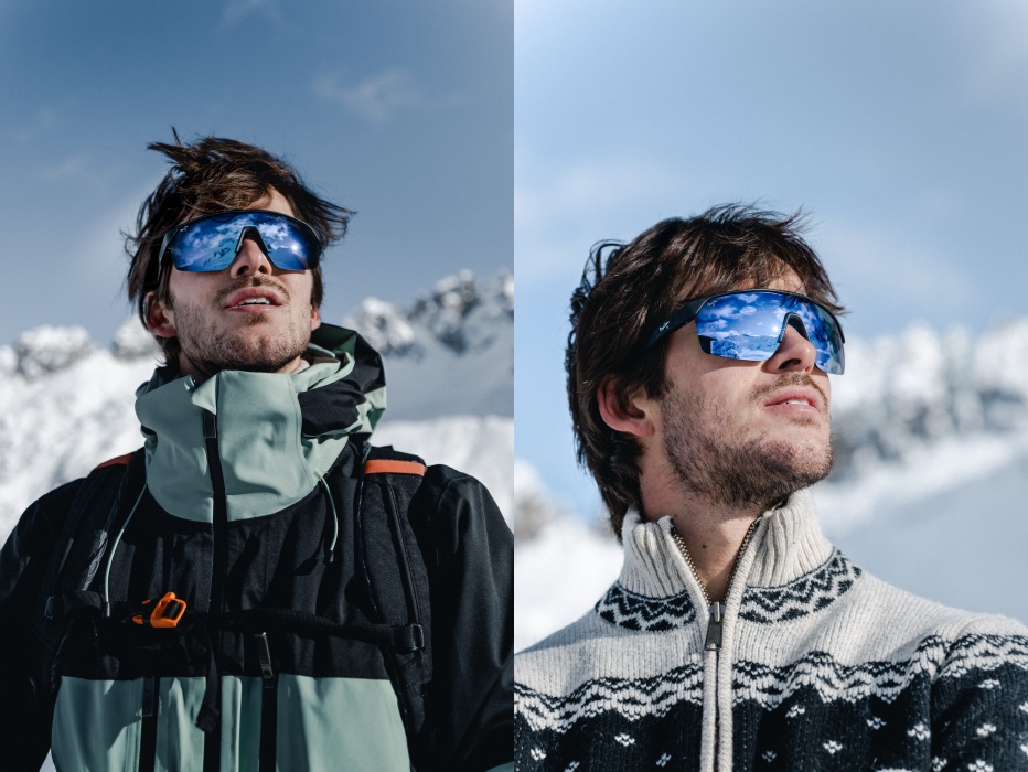 마우이짐, 겨울 아웃도어 겨냥한 ‘팔룰루·팔루나’ 제안 28-Image