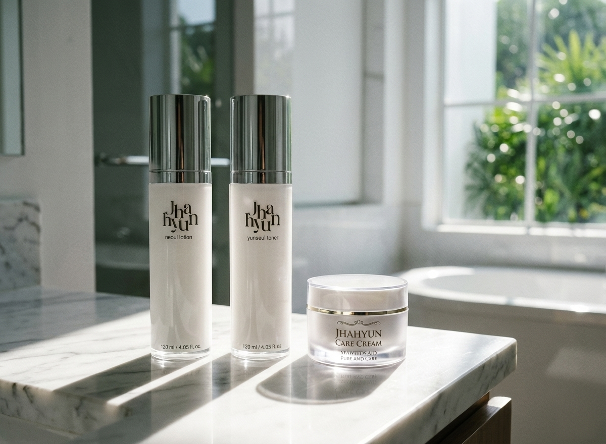 천연물 기반 연구에서 출발한 동의대학교 창업보육센터 입주기업 너브바이오사이언스, 웰니스 전 영역으로 사업 확장 27-Image