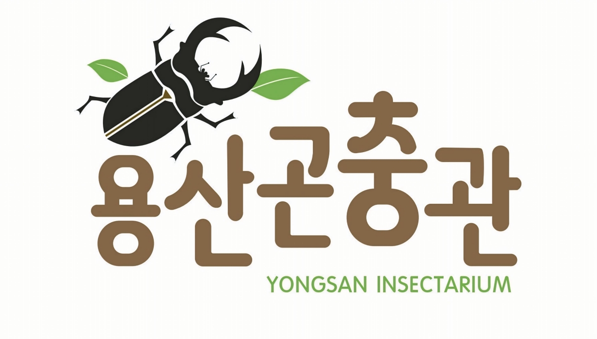 ‘팝업 흥행 → 정식 매장’ 아이파크몰, 도심 속 자연 ‘용산곤충관’ 오픈 27-Image