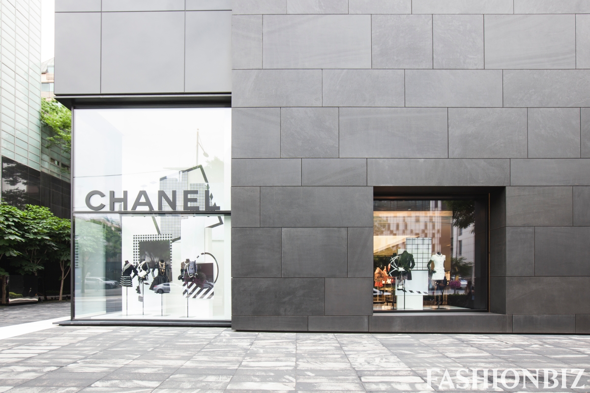 ‘강남은 살고 가로수길은 멈췄다’ 서울 7대 상권 희비 엇갈린 곳은 어디? 2295-Image