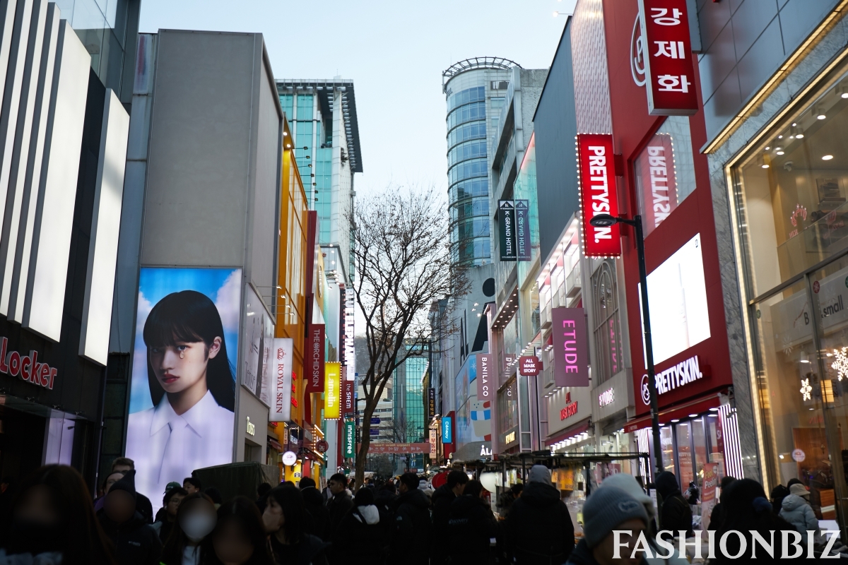 ‘강남은 살고 가로수길은 멈췄다’ 서울 7대 상권 희비 엇갈린 곳은 어디? 2963-Image