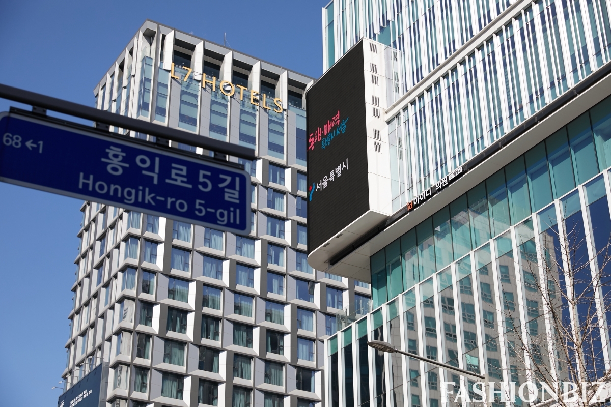 ‘강남은 살고 가로수길은 멈췄다’ 서울 7대 상권 희비 엇갈린 곳은 어디? 4462-Image