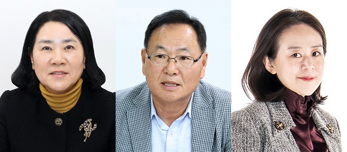 섬정연, ‘25 자랑스러운 대한민국 섬유패션인 대상’ 22일 개최 657-Image