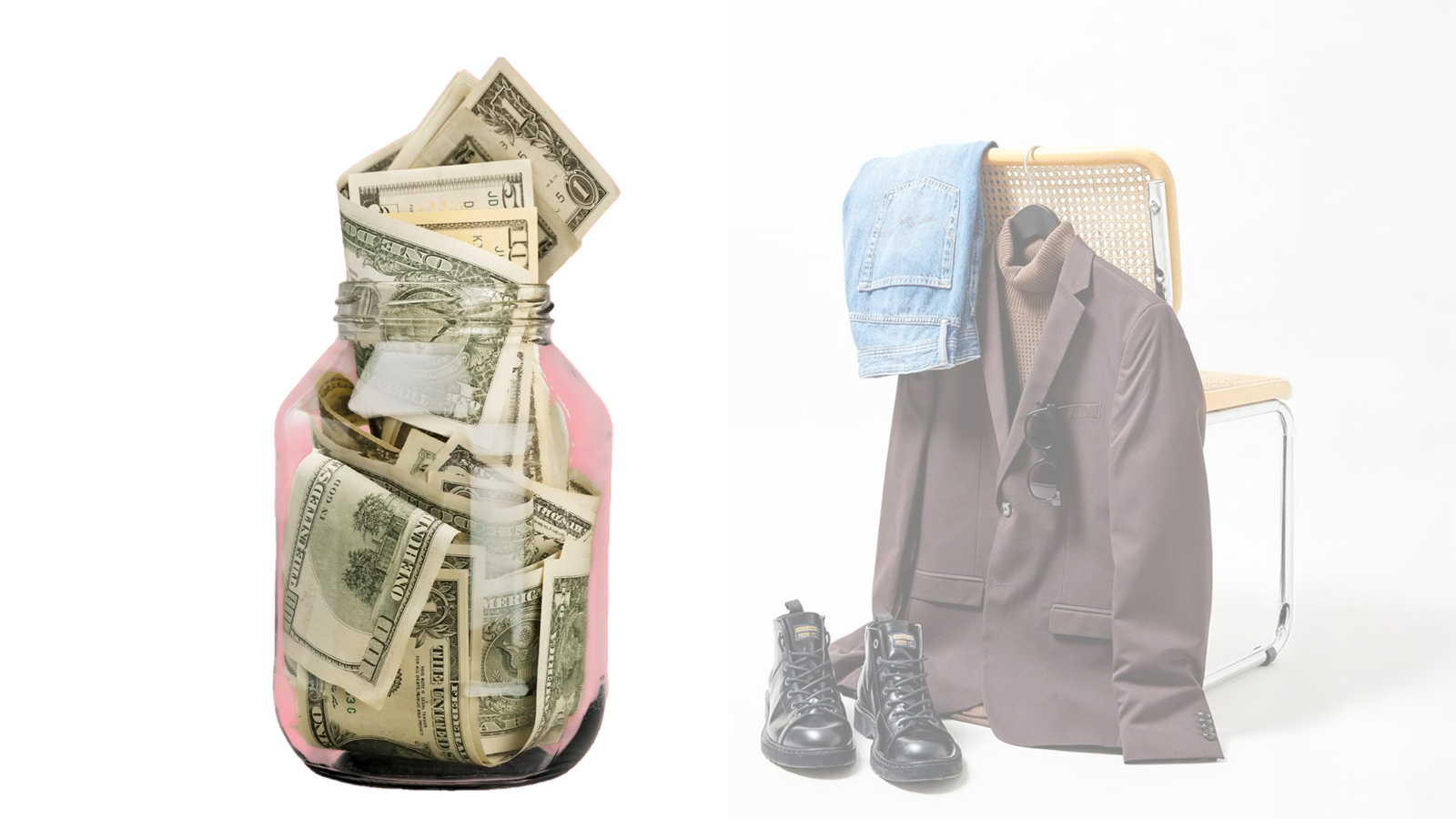 소비생활 3대 분야, 이제 '의식주' 아닌 '식금주'다   27-Image