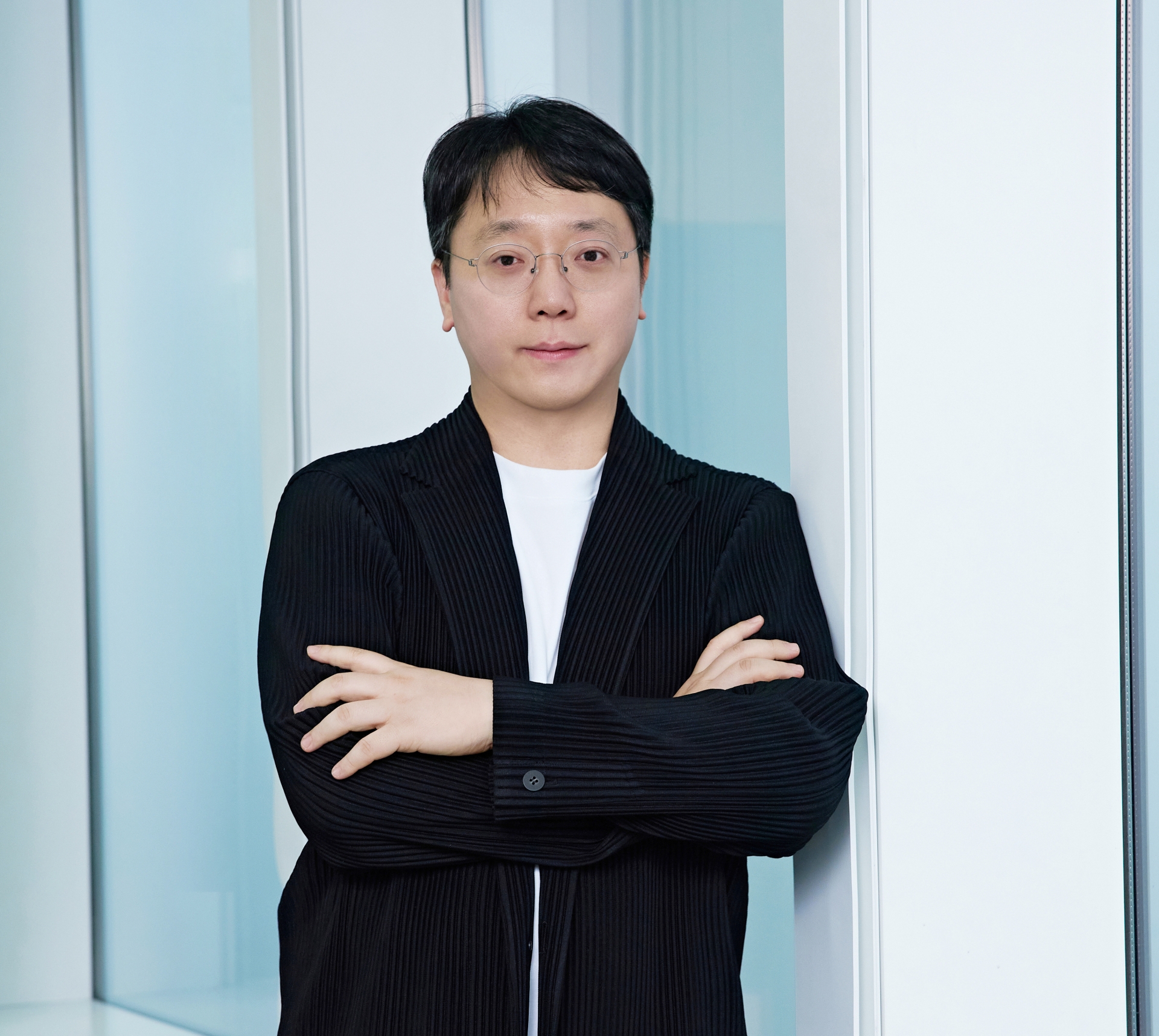 [인사] 데상트코리아, 최호준 부사장 승진... 신설 스포츠BU 총괄 27-Image