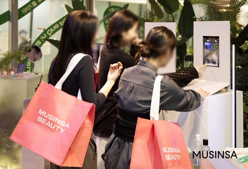 ‘민관 협력’ 상생 전략 결실… 무신사, 2025년 성과 공개 899-Image