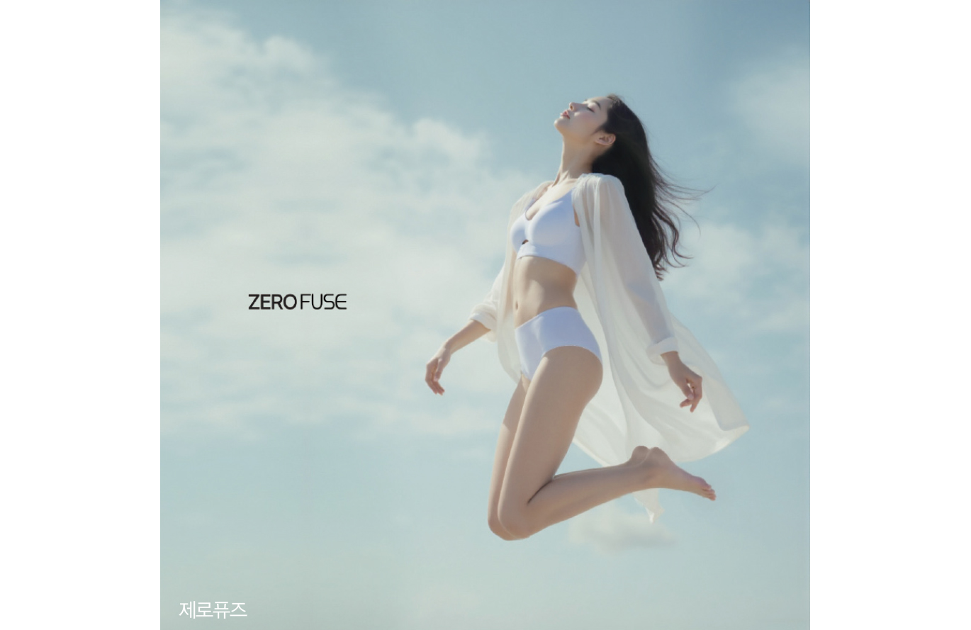 세대교체 이룬 이너 마켓 변화 주도할 키워드 3는? 3752-Image