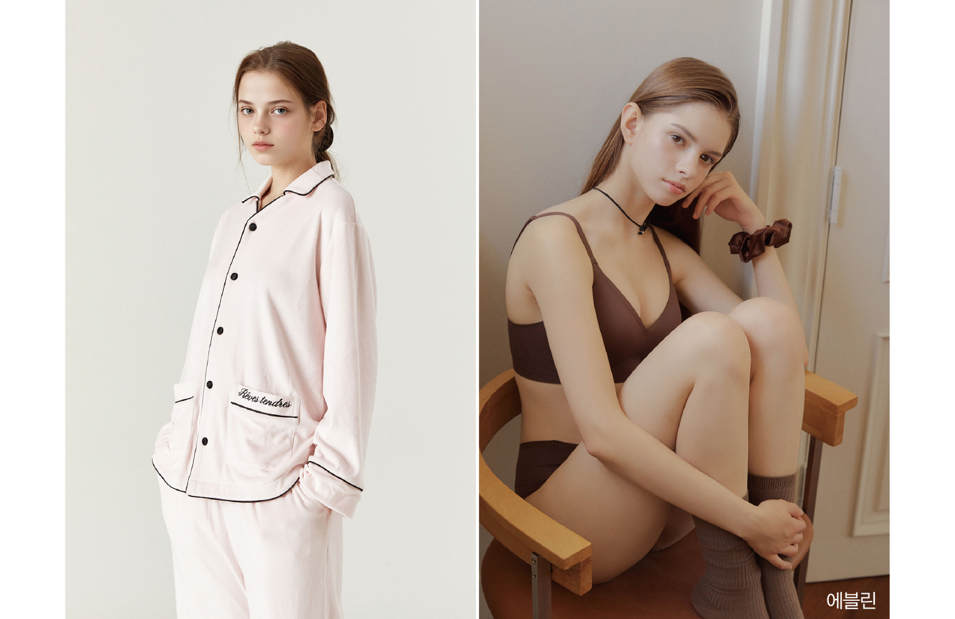 세대교체 이룬 이너 마켓 변화 주도할 키워드 3는? 5148-Image