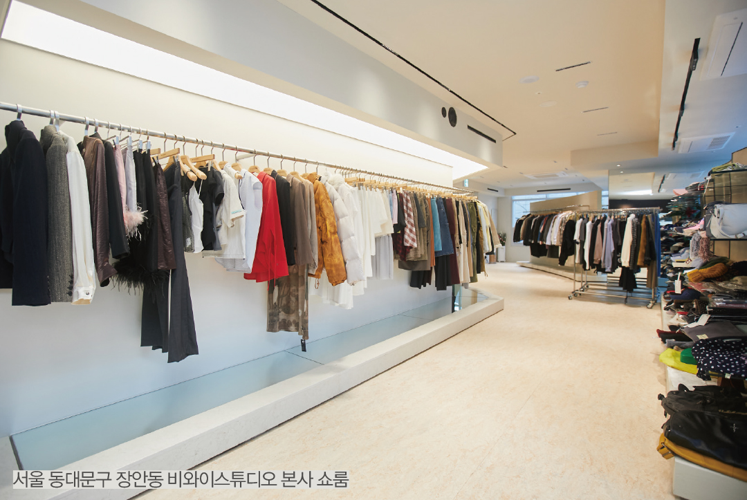 비와이스튜디오, 생산 프로모션 신흥 강자로... 비케이브~포터리 파트너 27-Image