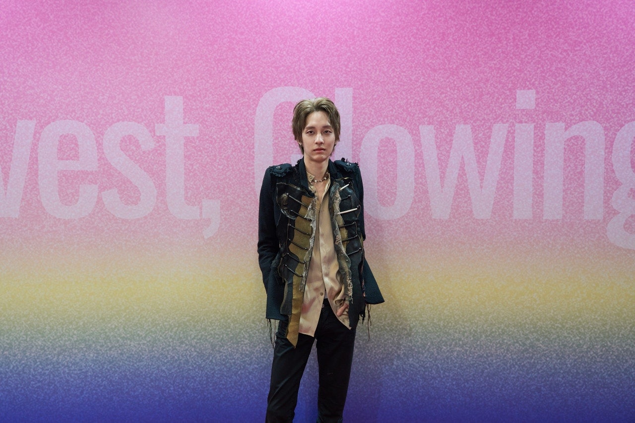 홀랜드, K-뷰티 부스트 통해 글로벌 팬들과 만남 598-Image