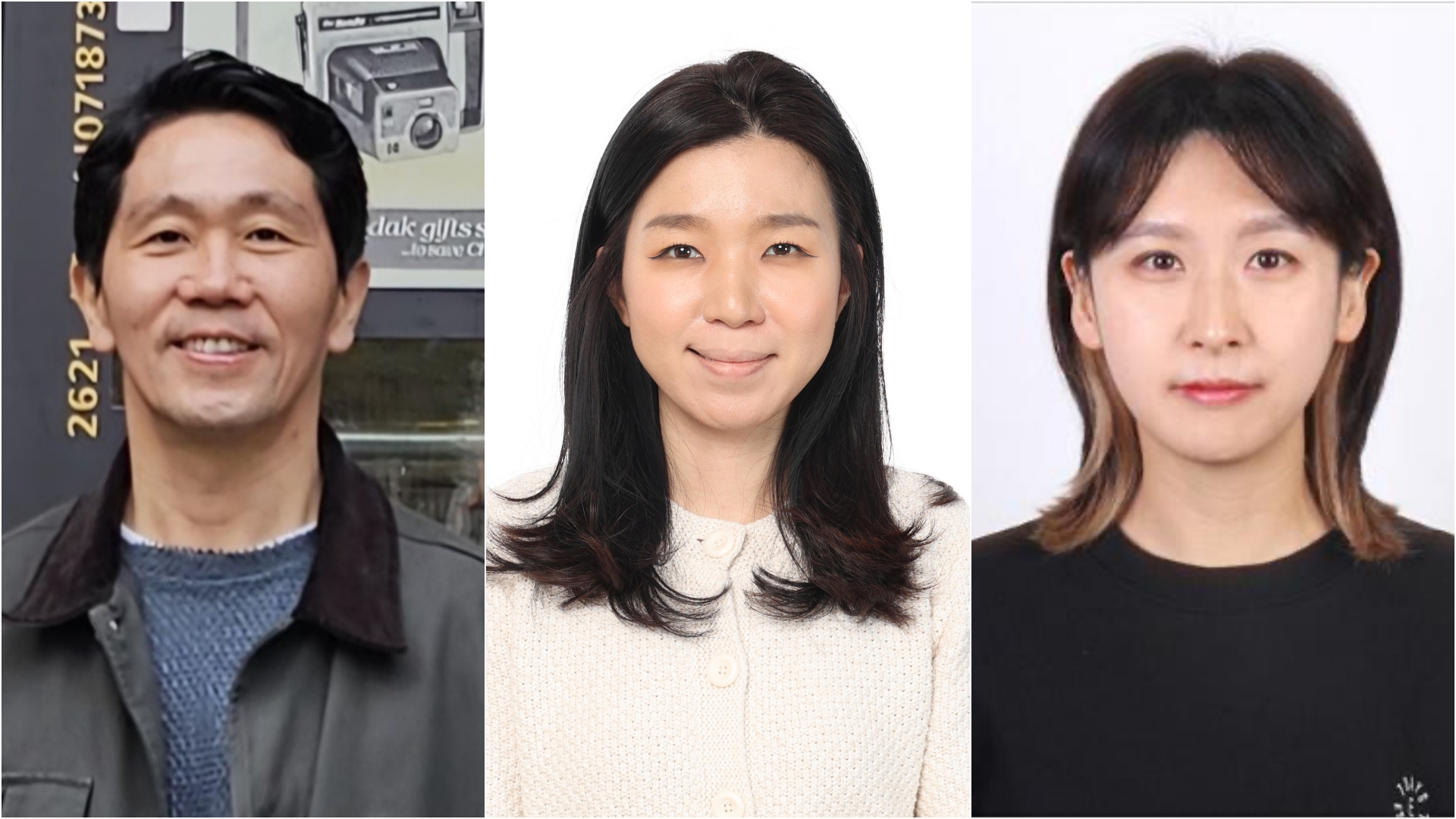 [인사] 허재훈·장윤정·석정현 3인, 하이라이트브랜즈 상무 승진 89-Image