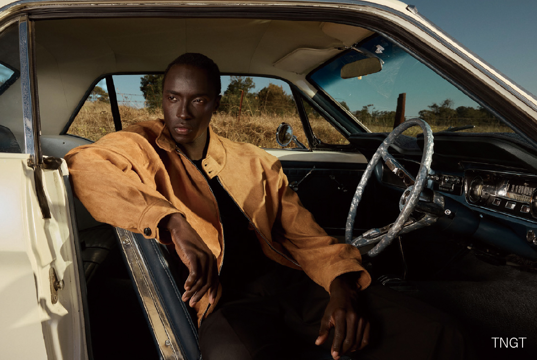 LF, 패션업 ‘전환점’ 맞다... 헤지스·바버·라움 등 주요 전략은? 224-Image