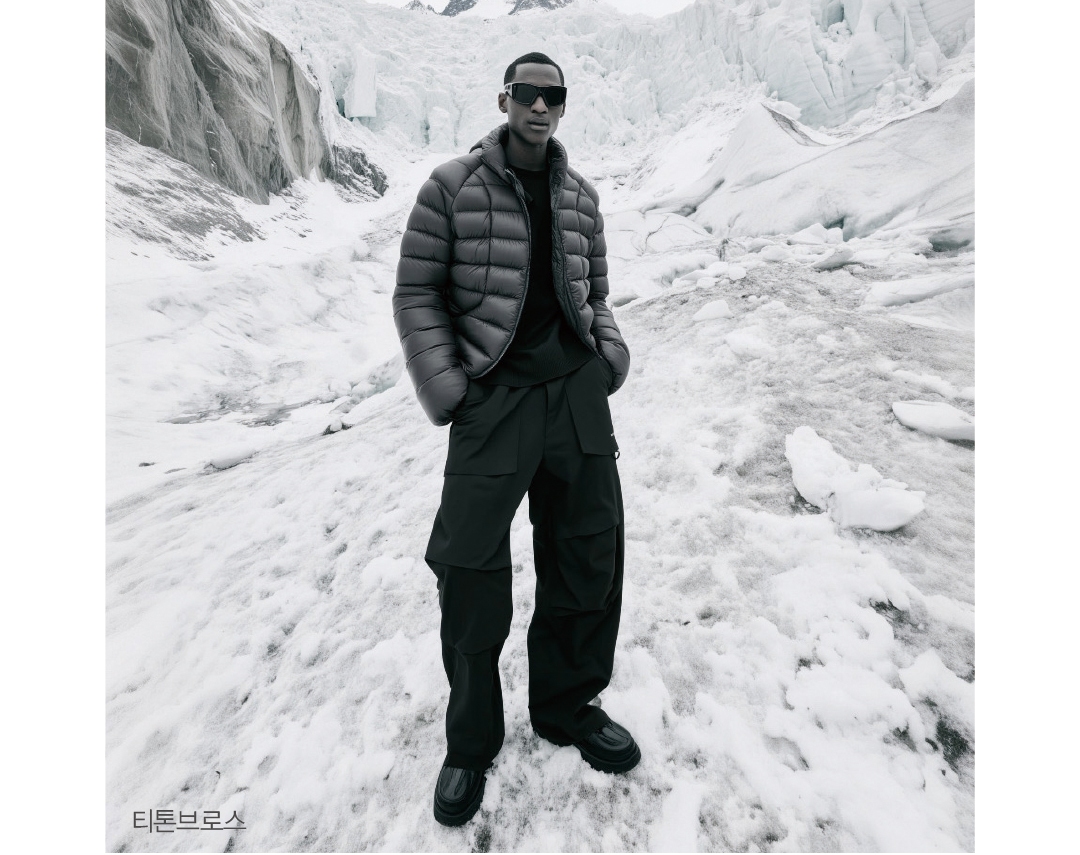 LF, 패션업 ‘전환점’ 맞다... 헤지스·바버·라움 등 주요 전략은? 4772-Image