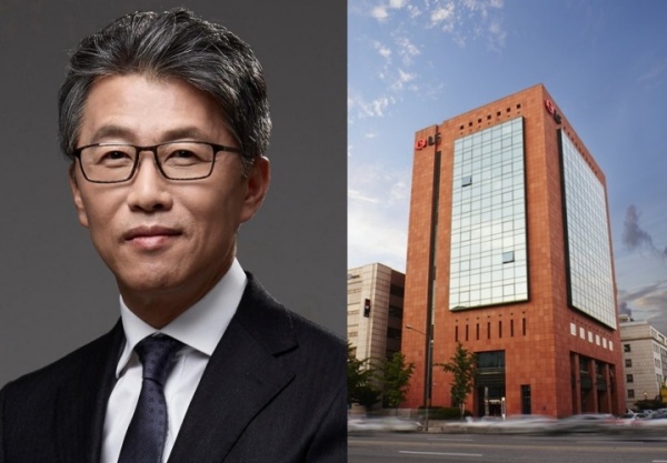 [신년사] 오규식 LF 부회장 “외형 경쟁 넘어 브랜드 파워 경쟁 전환” 27-Image