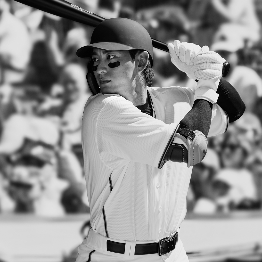 메이저리거 이정후, 태그호이어 앰배서더 발탁  1180-Image