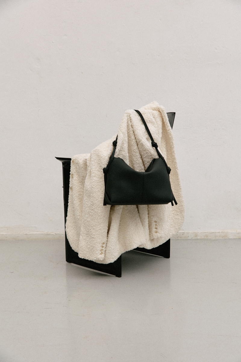 클래식의 힘으로 성장하다··· 모어모르, 전년 대비 매출 5배 성장 27-Image