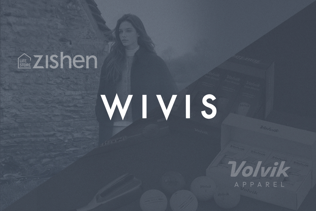 [인사] '2세 경영' 도인환 위비스 부사장 승진... 젊은 리더십 전면에  1826-Image