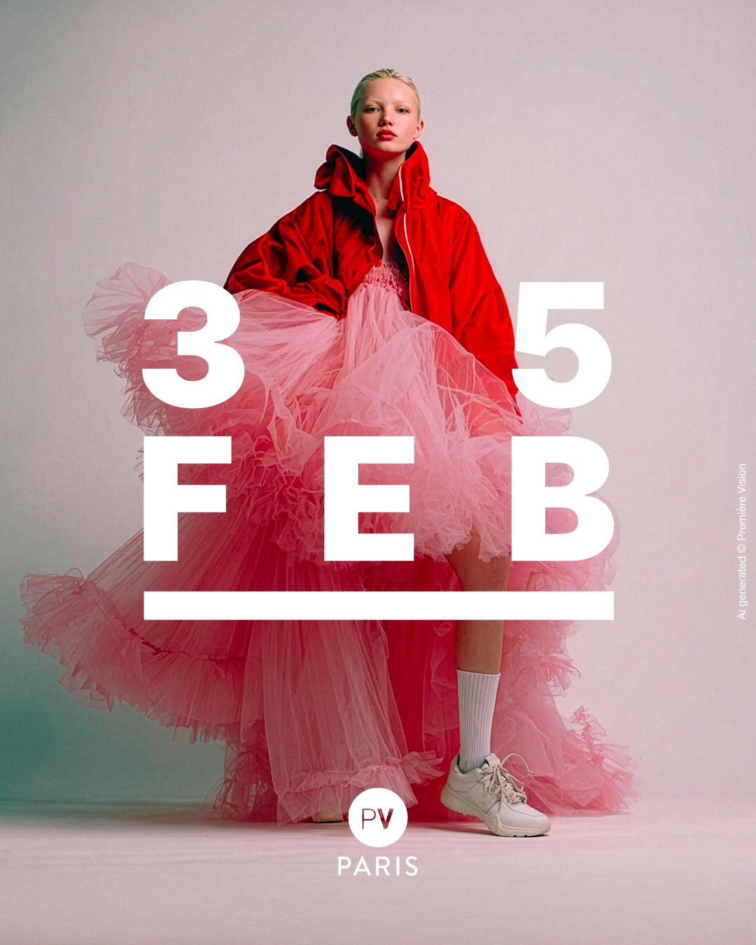 위드에이엠, 오리지널 K-패브릭으로 ‘세계 3대 섬유 전시회’ 공략 나선다 27-Image