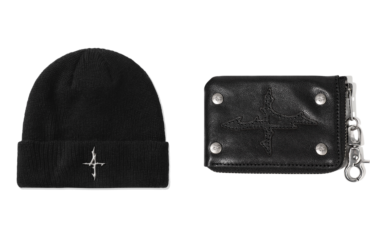 론칭 10년차 캐주얼 ‘낫포너드’ 올해 매출 50% 성장 목표 2728-Image