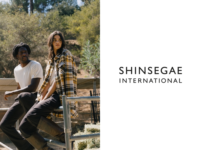 브래드 피트 브랜드 온다… SI, ‘갓스트루캐시미어’ 국내 첫 팝업 980-Image