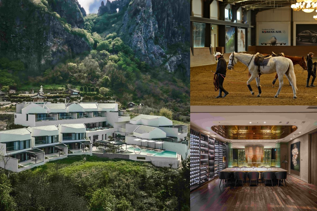 'VIP 고객 잡아라' 롯데백화점, 2026년 에비뉴엘 혜택 고도화  27-Image