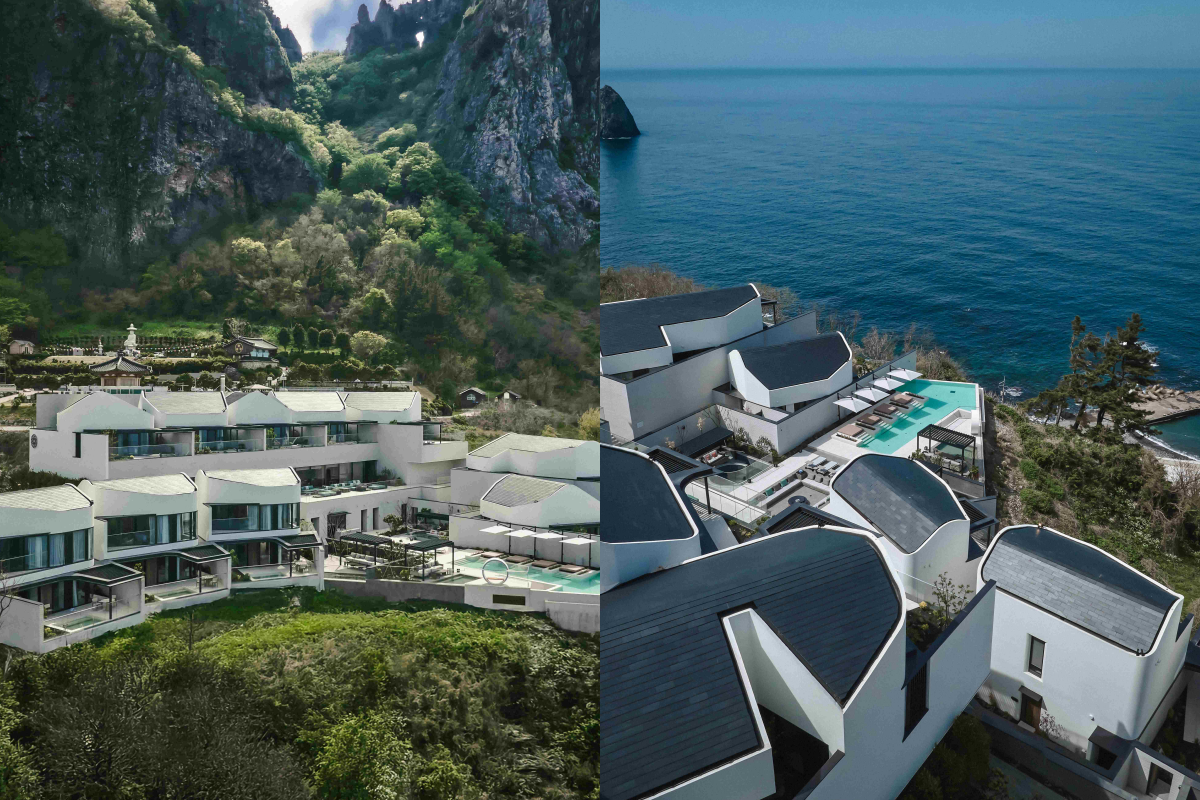 'VIP 고객 잡아라' 롯데백화점, 2026년 에비뉴엘 혜택 고도화  1177-Image