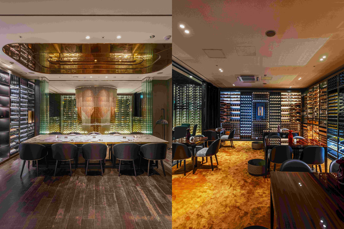 'VIP 고객 잡아라' 롯데백화점, 2026년 에비뉴엘 혜택 고도화  4007-Image