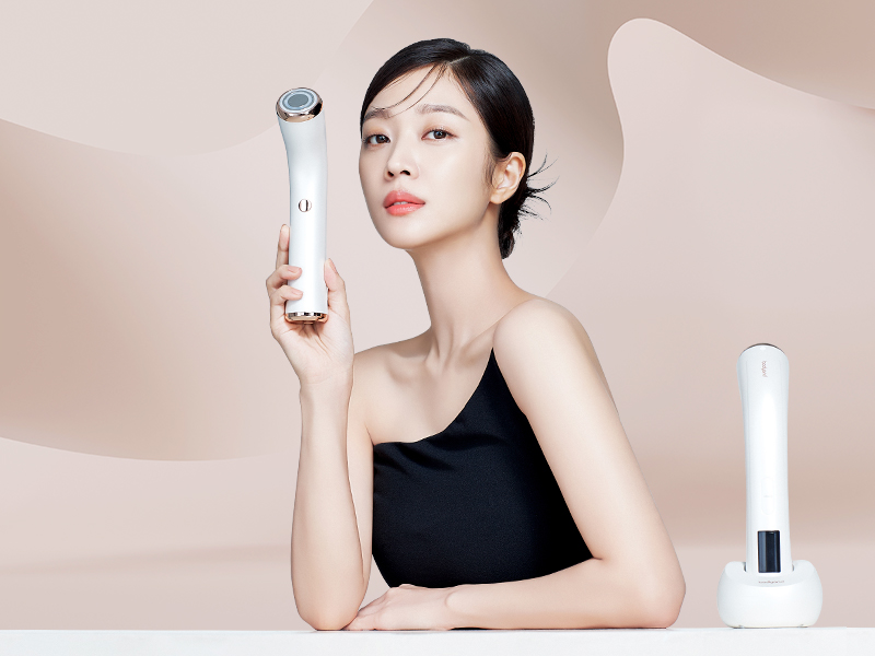 온라인 커머스 기업 비앤엠, 단순 유통 넘어 ‘기술 기반 라이프스타일 브랜드 바디앤’으로 도약 27-Image