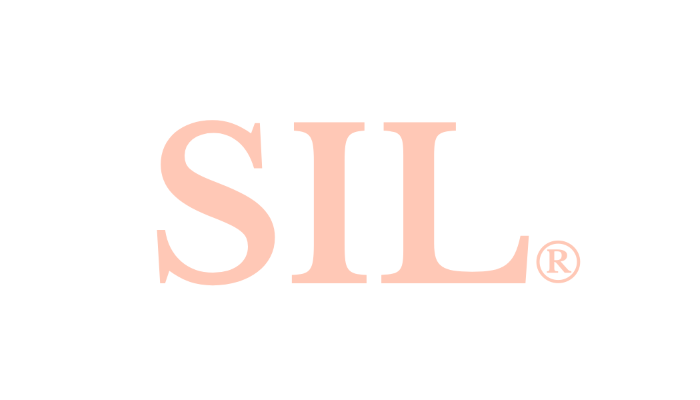 태광그룹, 코스메틱 법인 '실(SIL)' 출범.. 뷰티 신사업 가동 27-Image