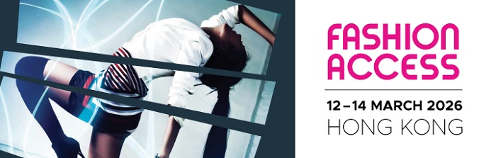 APLF 패션액세스, 가죽 잡화의 모든 것 3/12 홍콩서 보여준다 27-Image