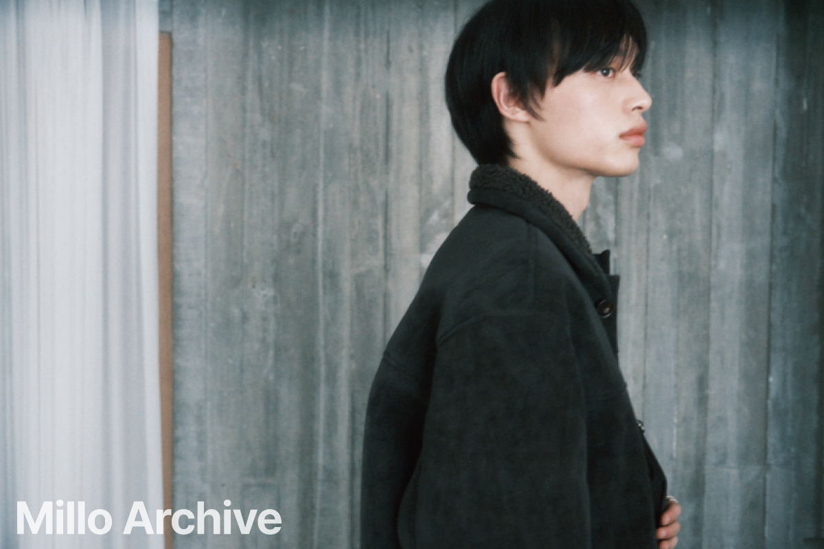 밀로아카이브·우먼, ‘오프라인·글로벌·IP’ 3가지 축으로 매출 180억 목표 27-Image