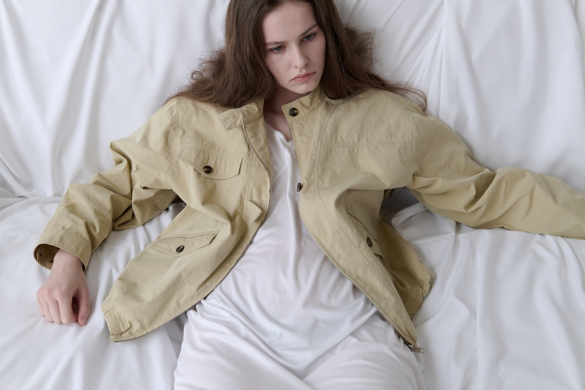 하우스바이하우스, 밀로아카이브·우먼 이어 새 여성복 ‘에토아’ 론칭  1586-Image