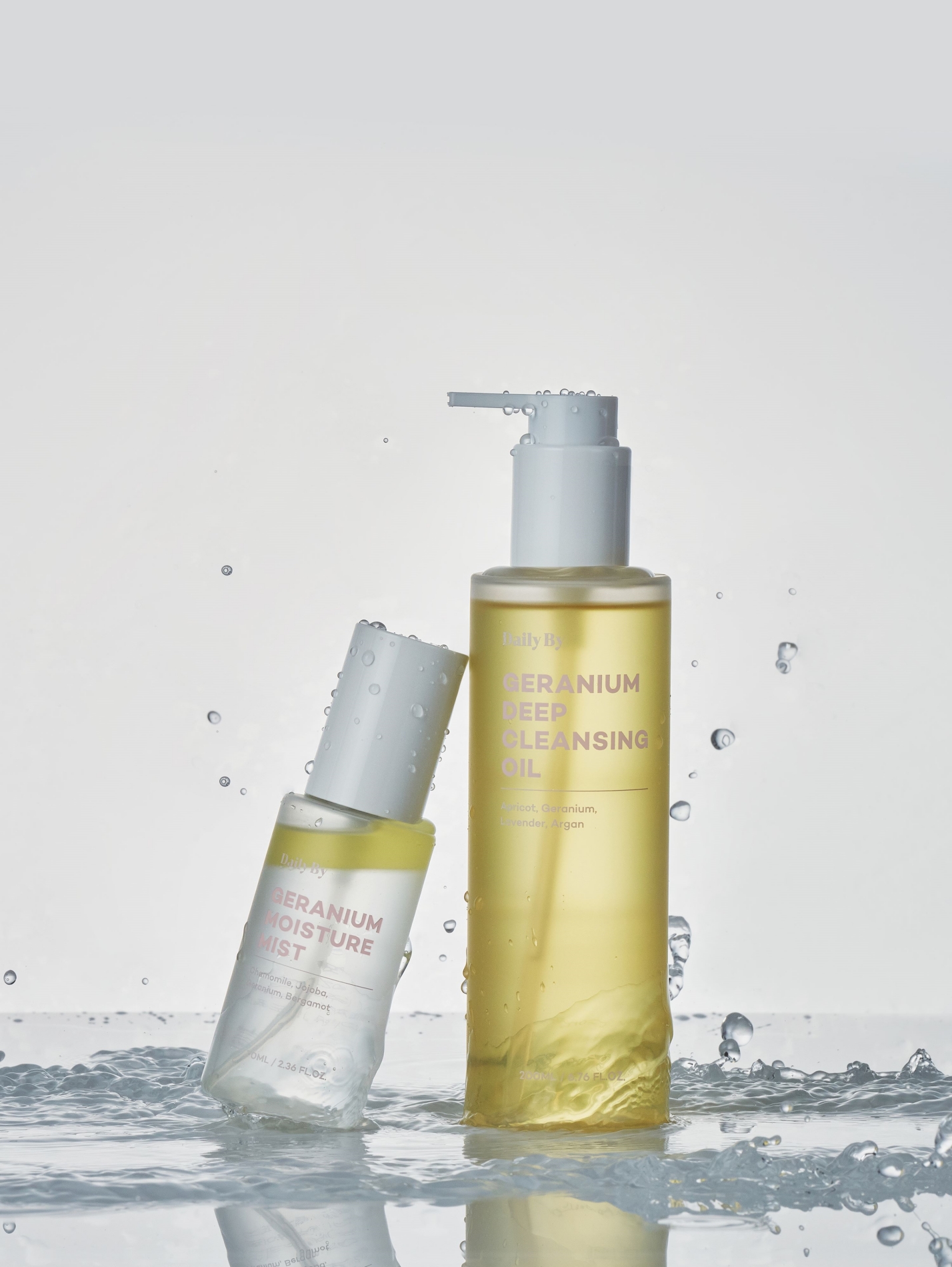 라이프스타일 뷰티 '데일리바이', 피부 밸런스 회복으로 입소문 1049-Image