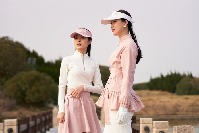 '고객 접점 확대' 이파르카, 제주 골프장 프로숍 3곳 입점  27-Image