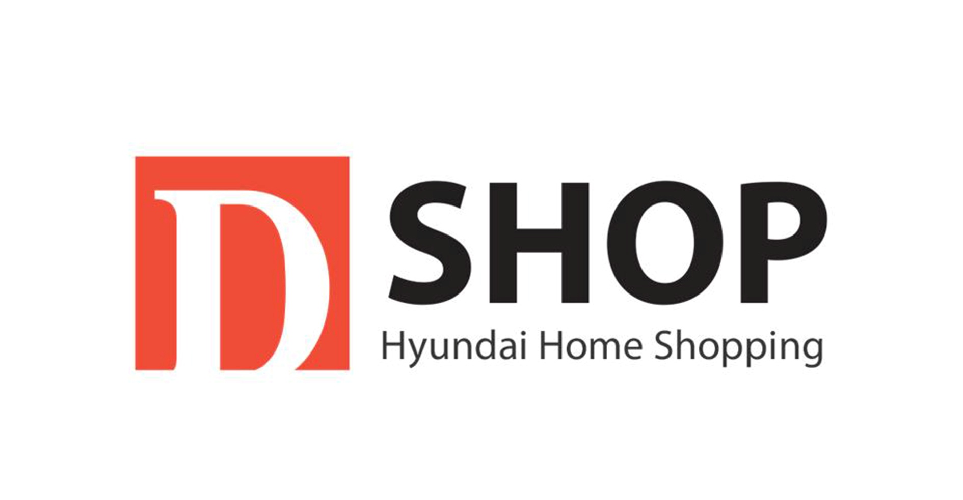 현대홈쇼핑, 온라인판 초저가 패션 아울렛 ‘D숍’ 선보인다 28-Image